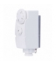 Termostat przylgowy P5681 EMOS P5681