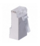 Wtyk RJ45 FTP Cat6 EMOS K0202