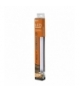Listwa LED Smartbar 800mm 11W ciepła biel ściemnialna EMOS ZS2010