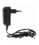 Listwa LED Smartbar 800mm 11W ciepła biel ściemnialna EMOS ZS2010