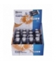 Lampka kempingowa LED 1x AA box 16 EMOS P3874