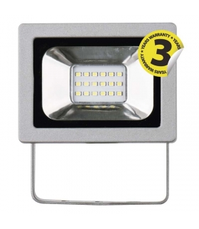 Naświetlacz LED PROFI 10W neutralna biel EMOS ZS2610