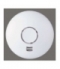 Detektor dymu GS558 EMOS P56500