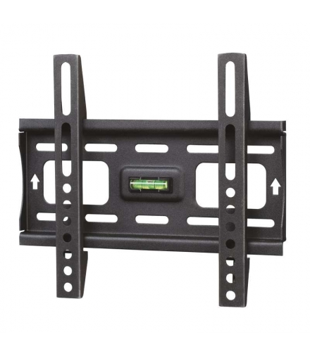 Uchwyt do telewizora stały 10–32" (25 - 81cm) EMOS KT1123