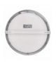 Oprawa LED okrągła 24W IP20 ciepła biel EMOS Lighting ZM5151