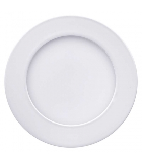 Oprawa LED okrągła 6W IP20 neutralna biel EMOS Lighting ZM5122