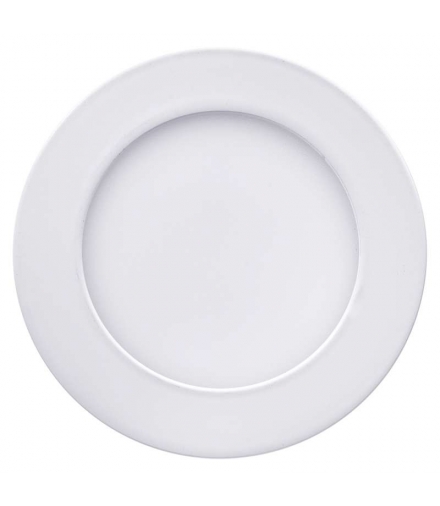 Oprawa LED okrągła 6W IP20 neutralna biel EMOS Lighting ZM5122