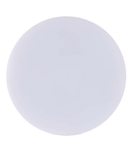 Oprawa LED okrągła 15W IP44 ciepła biel EMOS ZM4101
