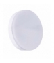 Oprawa LED okrągła 15W IP44 ciepła biel EMOS ZM4101