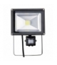 Naświetlacz LED HOME z czujnikiem PIR 20W zimna biel EMOS ZS1217