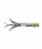 Kabel Ftp Cat5e, 305m EMOS S9221