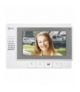 Monitor wideodomofonu RL-03 EMOS H1111