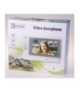 Monitor wideodomofonu RL-03 EMOS H1111