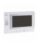 Monitor wideodomofonu RL-03 EMOS H1111