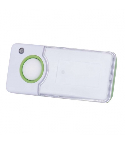 Przycisk do dzwonka P5740 EMOS P5740T