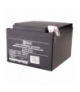 Akumulator AGM 12V 26Ah 12× 14 EMOS B9683