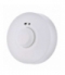 Czujnik ruchu MW IP20 1200W biały EMOS G1180