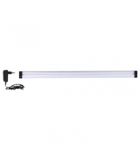 Listwa LED Smartbar 500mm 7,5W ciepła biel ściemnialna EMOS ZS2030