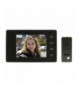 Wideodomofon kolor RL-8B EMOS H1015