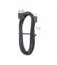 Przewód HDMI 2.0 wtyk A - wtyk A slim, 1,5m EMOS SB0501