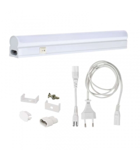 Listwa LED T5 TIGO 5W neutralna biel EMOS Lighting ZS2110