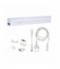 Listwa LED T5 TIGO 5W neutralna biel EMOS Lighting ZS2110