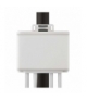 Sumator antenowy zewnętrzny BEN301 EMOS J0195