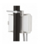 Sumator antenowy zewnętrzny BEN301 EMOS J0195