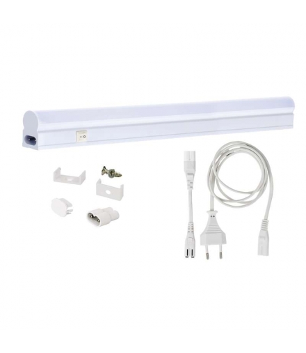 Listwa LED T5 TIGO 10W neutralna biel EMOS Lighting ZS2120
