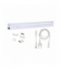 Listwa LED T5 TIGO 10W neutralna biel EMOS Lighting ZS2120