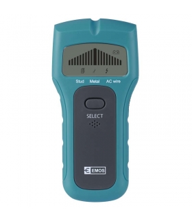 Multidetektor EM0501 EMOS M0501