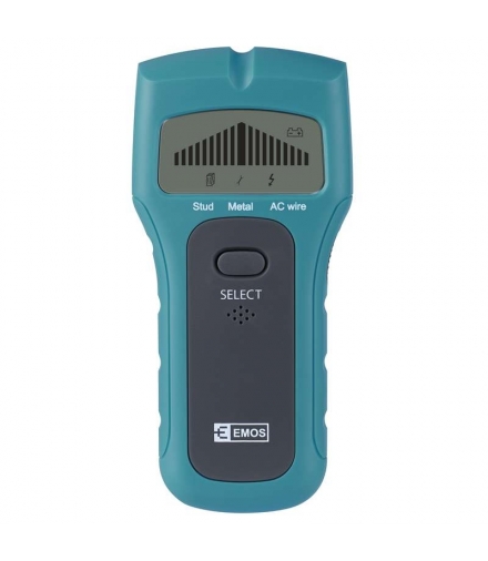 Multidetektor EM0501 EMOS M0501