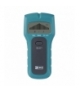 Multidetektor EM0501 EMOS M0501