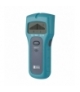 Multidetektor EM0501 EMOS M0501
