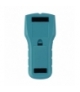 Multidetektor EM0501 EMOS M0501