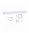 Listwa LED T5 TIGO 15W neutralna biel EMOS Lighting ZS2130