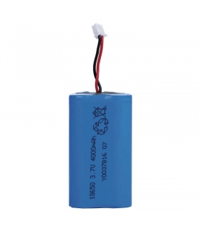 Akumulator Li-Ion 3,7V 4000 mAh do P4523 EMOS B9602