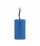Akumulator Li-Ion 3,7V 4000 mAh do P4523 EMOS B9602
