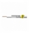 Kabel koncentryczny CB100F, 250m EMOS S5241S