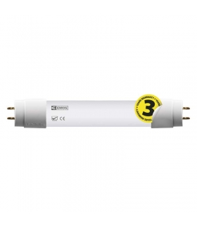 Żarówka LED liniowa T8 9W 60cm zimna biel EMOS Z73072