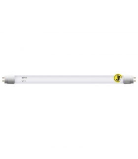 Żarówka LED liniowa T8 24W 150cm neutralna biel EMOS Z73091