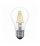 Żarówka LED Filament A60 6,7W E27 ciepła biel EMOS Lighting Z74260