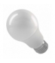 Żarówka LED Classic A60 8,5W E27 ciepła biel ściemnialna EMOS ZL4401
