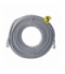 Patch kabel UTP Cat5e, 25m EMOS S9130