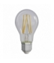 Żarówka LED Filament A60 7W E27 ciepła biel EMOS Lighting Z74270