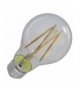 Żarówka LED Filament A60 7W E27 ciepła biel EMOS Lighting Z74270