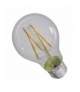 Żarówka LED Filament A60 7W E27 ciepła biel EMOS Lighting Z74270