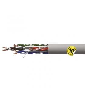 Kabel UTP Cat6, 305m EMOS S9131