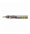 Kabel UTP Cat6, 305m EMOS S9131
