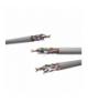 Kabel UTP Cat6, 305m EMOS S9131